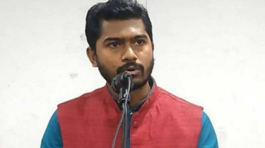রাস্তায় নামলে অনেক উপদেষ্টার দেশ ছাড়তে হবে : নুর