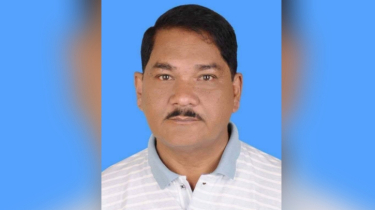 আবুল বশর চৌধুরীর তৃতীয় মৃত্যুবার্ষিকী আজ