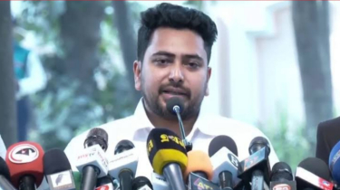 একই ব্যক্তি দুইবারের বেশি প্রধানমন্ত্রী ও রাষ্ট্রপতি হতে পারবে না