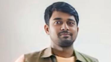 রাজশাহীতে পুলিশ কনস্টেবলের ঝুলন্ত মরদেহ উদ্ধার!