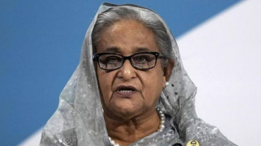 হাসিনাসহ শেখ পরিবারের ১০ সদস্যের ‘এনআইডি লক’