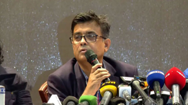 পলাতক আ.লীগ নেতাদের প্রত্যাবাসন চাইব : প্রেস সচিব
