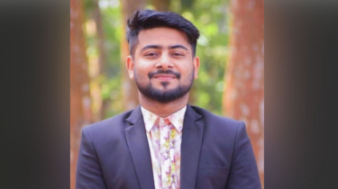 ফেসবুক লাইভে এসে নিরাপত্তা চাইলেন বৈষম্যবিরোধী আন্দোলনের আহ্বায়ক