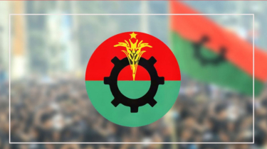 আজ ঐকমত্য কমিশনের সঙ্গে বিএনপির তৃতীয় দফা বৈঠক