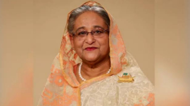 হাসিনাকে দেয়া ডিগ্রি বাতিলের কথা ভাবছে অস্ট্রেলিয়ার বিশ্ববিদ্যালয়