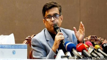 বাংলাদেশ থেকে ৭২৫ সেনাসদস্য নেবে কাতার : প্রেস সচিব