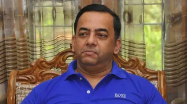 সাবেক আইজিপি বেনজীরের বিরুদ্ধে ইন্টারপোলের ‘রেড নোটিশ’ জারি!