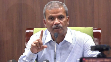 হেফাজত নেতাদের বিরুদ্ধে মামলা প্রত্যাহারের ব্যবস্থা নেওয়া হচ্ছে