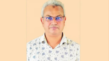 অবশেষে সরানো হচ্ছে কুয়েটের উপাচার্যকে