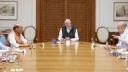 পাকিস্তানের সঙ্গে স্থলসীমান্ত বন্ধসহ ৫ সিদ্ধান্ত ভারতের