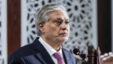 পাকিস্তানের পররাষ্ট্রমন্ত্রীর ঢাকা সফর স্থগিত