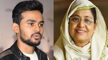 উপদেষ্টা আসিফ মাহমুদ ও নূরজাহানের পদত্যাগ দাবি!