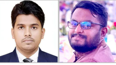 দুদকের নজরে এসেছে ২ উপদেষ্টার সহকারীদের দুর্নীতি, চলছে অনুসন্ধান