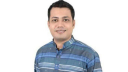 বিএনপি নেতার মামলায় আসামি ছাত্রদলের আহ্বায়ক 