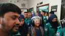 নতুন মামলায় গ্রেফতার তুরিন আফরোজ