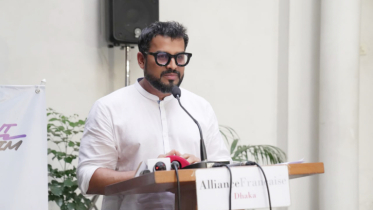 চলতি বছরে ৫ লাখ গাছ লাগাবে ডিএনসিসি