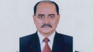 চাঁদপুরের আওয়ামী লীগ নেতা জিন্নাহ পাটোয়ারী গ্রেফতার