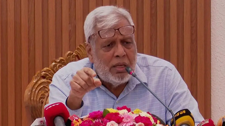 মেট্রোরেলে সেবা বিঘ্নিত হলে টেলিভিশন স্ক্রলে জানানোর নির্দেশনা মেট্রোরেলে সেবা বিঘ্নিত হলে টেলিভিশন স্ক্রলে জানানোর নির্দেশনা
