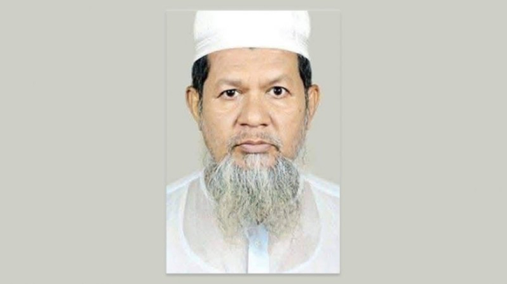উপদেষ্টা মাহফুজ আলমের বাবা ইউনিয়ন বিএনপির সম্পাদক নির্বাচিত! উপদেষ্টা মাহফুজ আলমের বাবা ইউনিয়ন বিএনপির সম্পাদক নির্বাচিত!