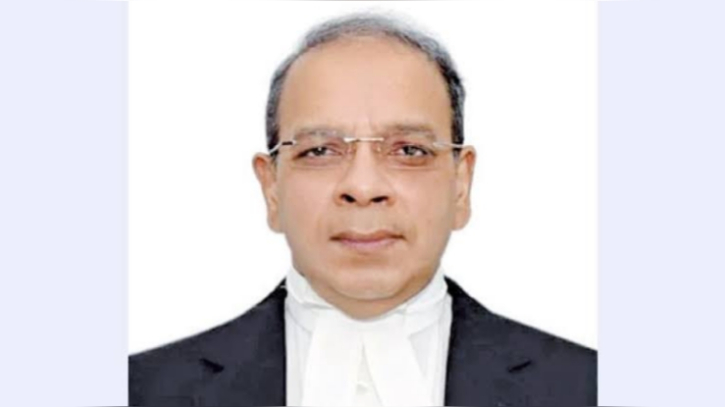 নির্বাচনকালীন সরকার নিয়ে কার্যকর সমাধান চায় আপিল বিভাগ নির্বাচনকালীন সরকার নিয়ে কার্যকর সমাধান চায় আপিল বিভাগ