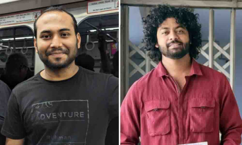 শেবাচিমে হামলা : রনি-কাফিসহ ৪২ জনের বিরুদ্ধে থানায় অভিযোগ!