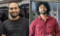 শেবাচিমে হামলা : রনি-কাফিসহ ৪২ জনের বিরুদ্ধে থানায় অভিযোগ!