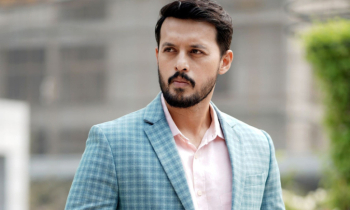 একাত্তরের শেখ মুজিবুর রহমান কখনোই মিথ্যা না : ইরফান সাজ্জাদ