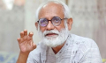 আমি গৃহবন্দি, গ্রেফতার হইনি’ ফেসবুকে জেড আই খান পান্না