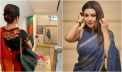 ৩২ নম্বরের ছবি পোস্ট করে বঙ্গবন্ধুকে বিনম্র শ্রদ্ধা জয়া আহসানের