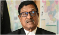 ফজলুর রহমানকে আরো ২৪ ঘণ্টা সময় দিল বিএনপি