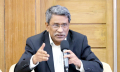 গণমাধ্যমের স্বাধীনতায় রাজনীতিকদের প্রতিশ্রুতি বড় সংস্কার
