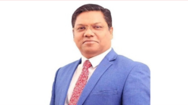 দুদকের জালে আবারও কাস্টমস কর্মকর্তা বেলাল