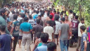 চবি ও আশপাশের এলাকায় ১৪৪ ধারা জারি