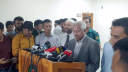 দেশে মোট ভোটার ১২ কোটি ৬৩ লাখ ৭ হাজার: ইসি সচিব
