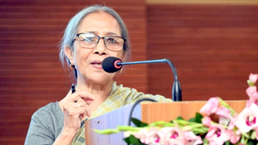 কৃষিতে অতিরিক্ত কীটনাশক ব্যবহারে মৎস্যসম্পদ ক্ষতির সম্মুখীন
