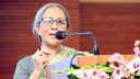 কৃষিতে অতিরিক্ত কীটনাশক ব্যবহারে মৎস্যসম্পদ ক্ষতির সম্মুখীন