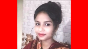 শ্রীপুরে স্ত্রীকে পিটিয়ে শ্বাসরোধে হত্যা, স্বামী পলাতক