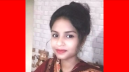 শ্রীপুরে স্ত্রীকে পিটিয়ে শ্বাসরোধে হত্যা, স্বামী পলাতক