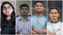 হাসনাত-সারজিসসহ ৫ নেতাকে কারণ দর্শানো নোটিশ!