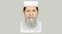 উপদেষ্টা মাহফুজ আলমের বাবা ইউনিয়ন বিএনপির সম্পাদক নির্বাচিত!
