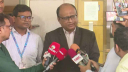 নির্বাচনে কালো টাকা ঠেকাতে কড়া নজরদারি: দুদক চেয়ারম্যান