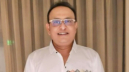 মাইটিভি’র চেয়ারম্যান সাথীকে গ্রেফতার করেছে পুলিশ