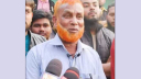 ইউএনওর স্বাক্ষর জালিয়াতির অভিযোগে পদ হারালেন জামায়াত নেতা!