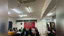’বৈষম‍্যহীন বাংলাদেশ (সুযোগ_সমস‍্যা_উত্তরণ)’ শীর্ষক প্রতিযোগিতা