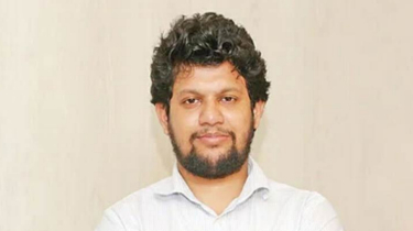 ১/১১ এর পদধ্বনি শোনা যাচ্ছে: উপদেষ্টা মাহফুজ