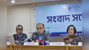 এনসিপি ‘কিংস পার্টি’, তাদের দুজন সরকারে: টিআইবির নির্বাহী পরিচালক