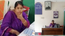 শেখ মুজিবুর রহমানের ছবি টানানো সেই প্রধান শিক্ষিকা বরখাস্ত!
