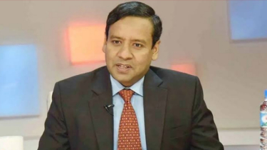 দেশে চাঁদাবাজি ও মব সন্ত্রাস জ্যামিতিক হারে বাড়ছে