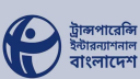 এক বছরে ৪৯৬ জন সাংবাদিক হয়রানির শিকার হয়েছেন : টিআইবি