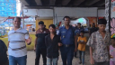 শ্রীপুরে ছুরিকাঘাতে জুয়েল নামে এক যুবকের মৃত্যু, আটক ২